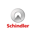 Logo Schindler