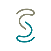 Logo Schulthess Klinik