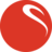 Logo Selecta