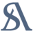 Logo SICPA SA