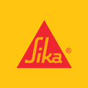 Logo Sika
