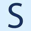 Logo Sintetica SA