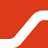 Logo SIX Group