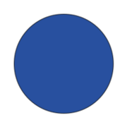 Logo Skyguide
