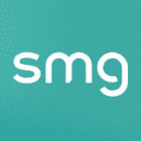 Logo SMG Swiss Marketplace Group