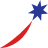 Logo Sodexo (Suisse) SA