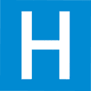 Logo Solothurner Spitäler (soH)