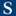 Logo Somedia AG