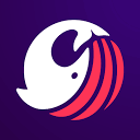 Logo SonarSource (Sonar)