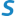 Logo Sonova