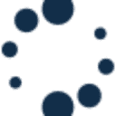 Logo SOPHiA GENETICS