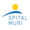 Logo Spital Muri