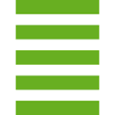 Logo Spital Thurgau (STGAG)