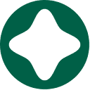 Logo Spital Zollikerberg