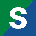 Logo Zweckverband Pflege und Betreuung Mittleres Tösstal