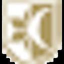 Logo Confiserie Sprüngli AG