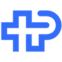 Logo Schweizer Paraplegiker-Zentrum (SPZ)