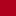 Logo SRG SSR