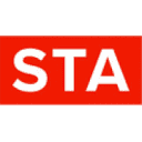 Logo STA Personal AG