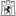 Logo Stadt Chur