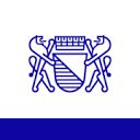 Logo Stadtspital Zürich