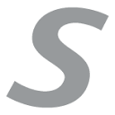 Logo Stäubli