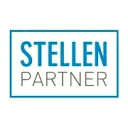 Logo Stellenpartner AG