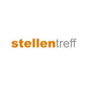 Logo Stellentreff AG