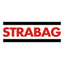 Logo STRABAG AG