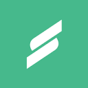 Logo Straumann