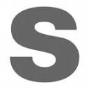 Logo Suva