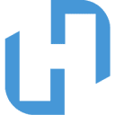 Logo Spitalverbund Appenzell Ausserrhoden (SVAR)