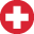 Logo Swatch Ltd
