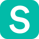 Logo SWICA Gesundheitsorganisation