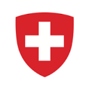 Logo Swiss Armed Forces (VTG)