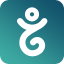Logo Swiss Life