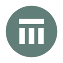 Logo Swiss Re