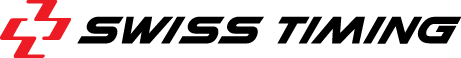 Logo Swiss Timing (Swatch Group)