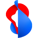 Logo Swisscom (sede Ticino)