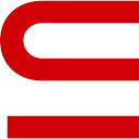 Logo Swisslog