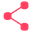 Logo Sygnum Bank