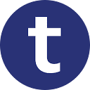 Logo Temenos