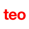 Logo Teo Jakob AG