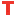 Logo Thermo Fisher Scientific (Schweiz) AG