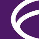 Logo Thurklinik