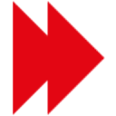 Logo Tinext SA