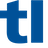 Logo tl (Transports publics de la région lausannoise)