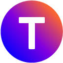 Logo Trafigura
