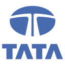 Logo TSMG