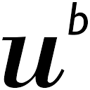 Logo Universität Bern
